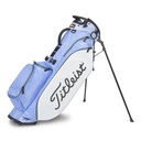 Titleist Players 4 StaDry Stand Bag Hans Lemmens Golf
