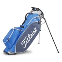 Titleist Players 4 StaDry Stand Bag Hans Lemmens Golf