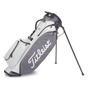 Titleist Players 4 StaDry Stand Bag Hans Lemmens Golf