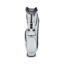 Titleist Players 4 StaDry Stand Bag Hans Lemmens Golf