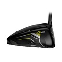 Ping G430 Driver Hans Lemmens Golf