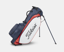 Titleist Players 5 StaDry Stand Bag Hans Lemmens Golf