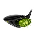 Ping G430 Driver Hans Lemmens Golf