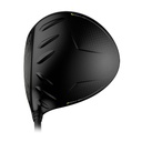 Ping G430 Driver Hans Lemmens Golf