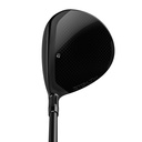 TaylorMade Stealth 2 Fairway Woods Hans Lemmens Golf