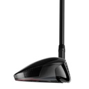 TaylorMade Stealth 2 Fairway Woods Hans Lemmens Golf