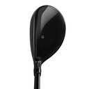 TaylorMade Stealth 2 Hybrides Hans Lemmens Golf