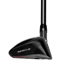 TaylorMade Stealth 2 Hybrides Hans Lemmens Golf