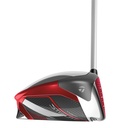 Dames TaylorMade Stealth 2 Series Hans Lemmens Golf