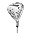 Dames TaylorMade Stealth 2 Series Hans Lemmens Golf