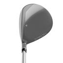 Dames TaylorMade Stealth 2 Series Hans Lemmens Golf