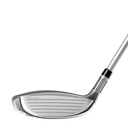 Dames TaylorMade Stealth 2 Series Hans Lemmens Golf