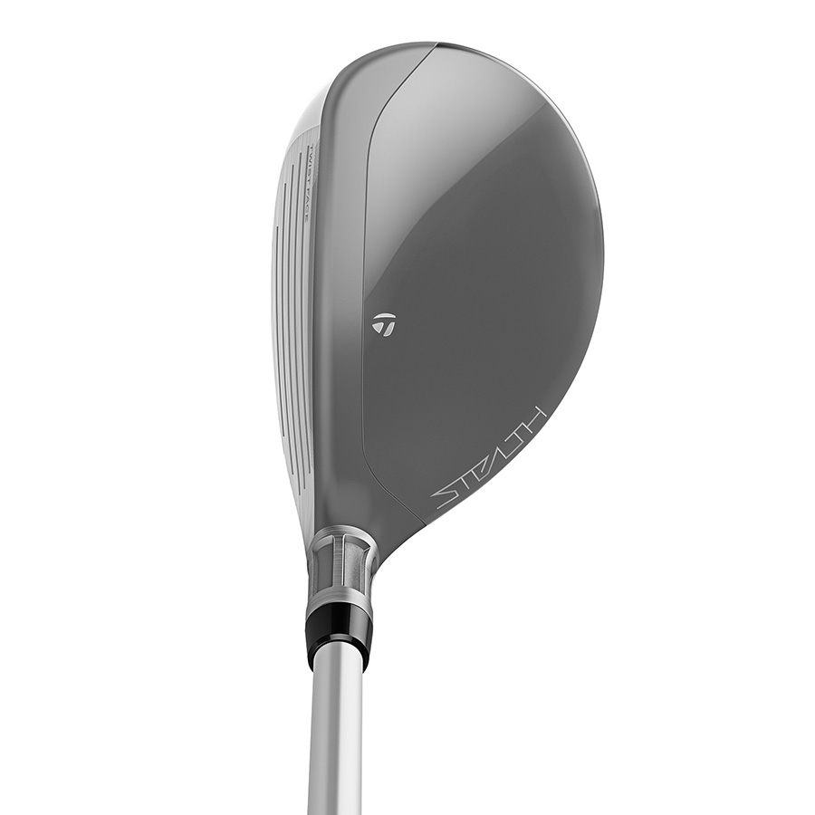 Dames TaylorMade Stealth 2 Series Hans Lemmens Golf