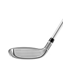 Dames TaylorMade Stealth 2 Series Hans Lemmens Golf