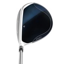 Dames TaylorMade Kalea Premier Series Hans Lemmens Golf