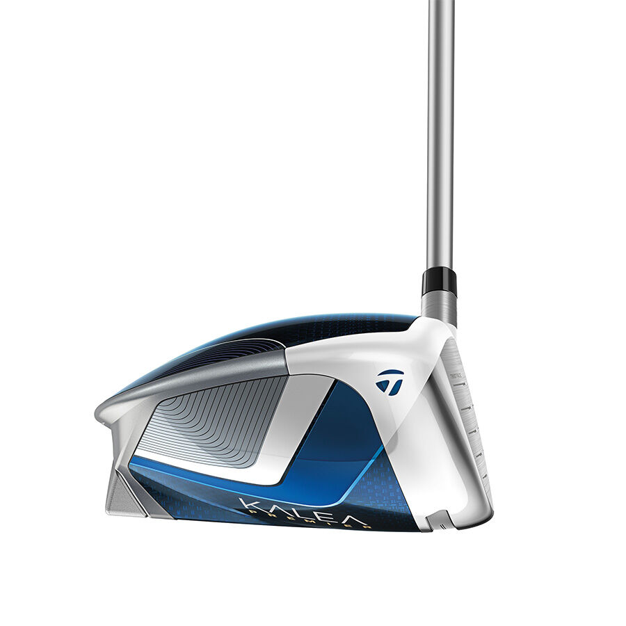 Dames TaylorMade Kalea Premier Series Hans Lemmens Golf