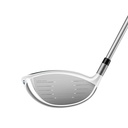 Dames TaylorMade Kalea Premier Series Hans Lemmens Golf