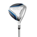 Dames TaylorMade Kalea Premier Series Hans Lemmens Golf