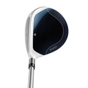 Dames TaylorMade Kalea Premier Series Hans Lemmens Golf