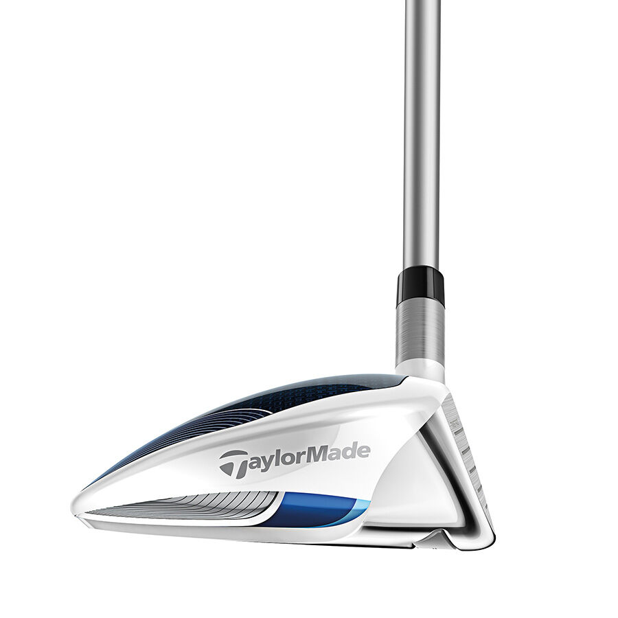 Dames TaylorMade Kalea Premier Series Hans Lemmens Golf