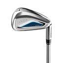 Dames TaylorMade Kalea Premier Series Hans Lemmens Golf