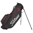 Titleist Players 4 StaDry Standbag (SBAGTIT2503)