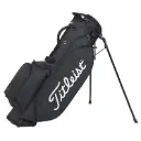 Titleist Players 4 Standbag (SBAGTIT2505)