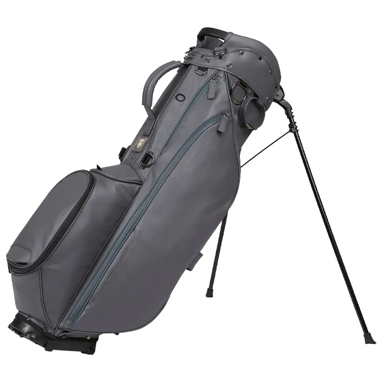 Titleist Linkslegend Members Standbag (SBAGTIT2506)