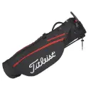 Titleist Premium Carrybag (SBAGTIT2507)