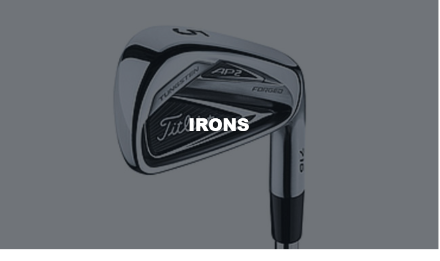 Produkt_iron