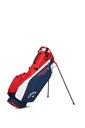Callaway Hyperlite Zero '23 Stand Bag
