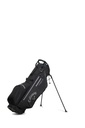 Fairway C HD '23 Stand Bag