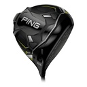 Ping G430 Drivers