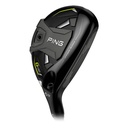 Ping G430 Hybrides