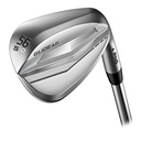 HLG Ping Wedges: Glide 4.0 / Glide Forged Pro