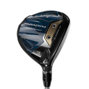 HLG Ping G430 Fairway Woods (kopie)