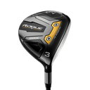 HLG Callaway Paradym Fairway Woods (kopie)