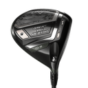 HLG Callaway Paradym Drivers (kopie)