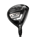 HLG Callaway Big Bertha Fairway Woods