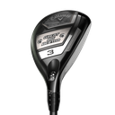 HLG Callaway Big Bertha Hybrides