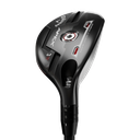 HLG Callaway Rogue ST Hybrides (kopie)