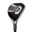 HLG Callaway Apex Utility Wood