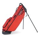 HLG Ping Hoofer Craz-E Lite Carry Bag