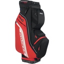 HLG Ping Traverse Cart Bag (kopie)