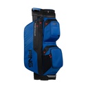 HLG Ping Pioneer Cart Bag (kopie)