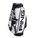 HLG Ping DLX Cart Bag (kopie)