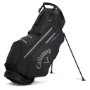 HLG Callaway Fairway 14 HD '23 Stand Bag