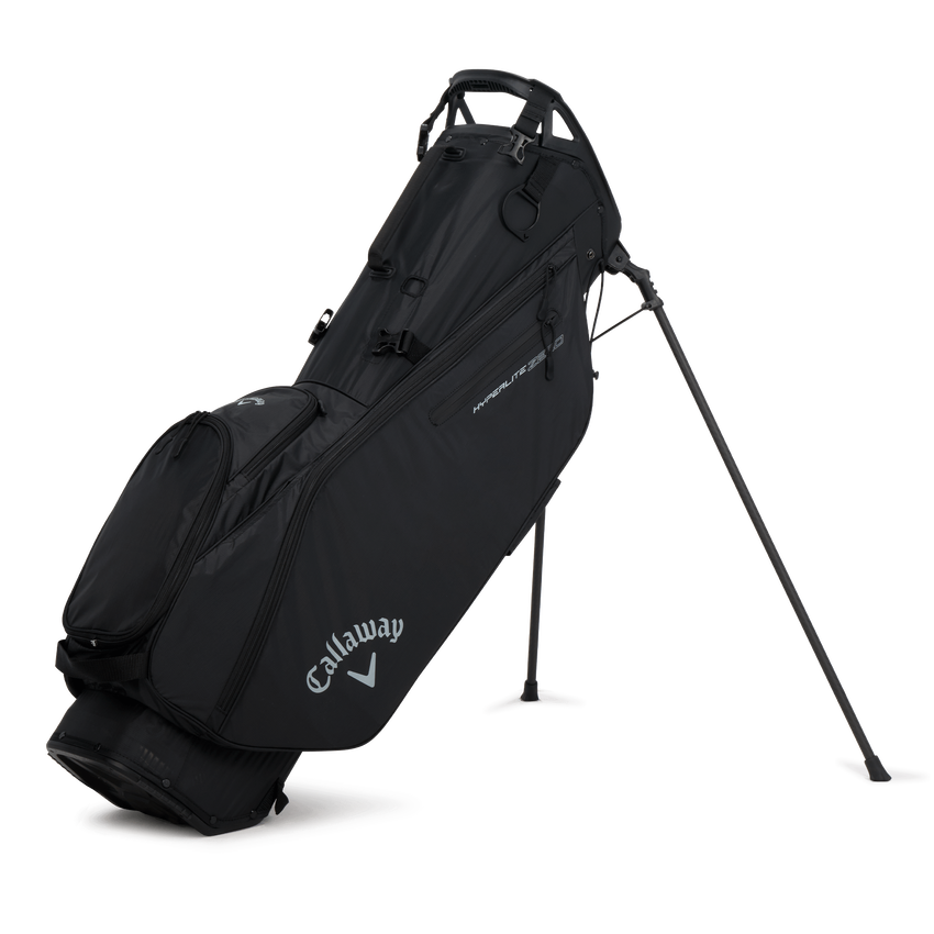 HLG Callaway Fairway 14 HD '23 Carry Bag (kopie)