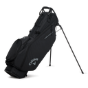 HLG Callaway Hyperlite Zero '23 Stand Bag