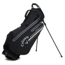 HLG Callaway Chev Dry '23 Stand Bag